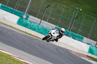 Sepang;event-digital-images;motorbikes;no-limits;peter-wileman-photography;trackday;trackday-digital-images